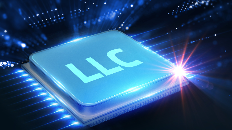 Limited liability partnerships North Wales : Hawley and Company