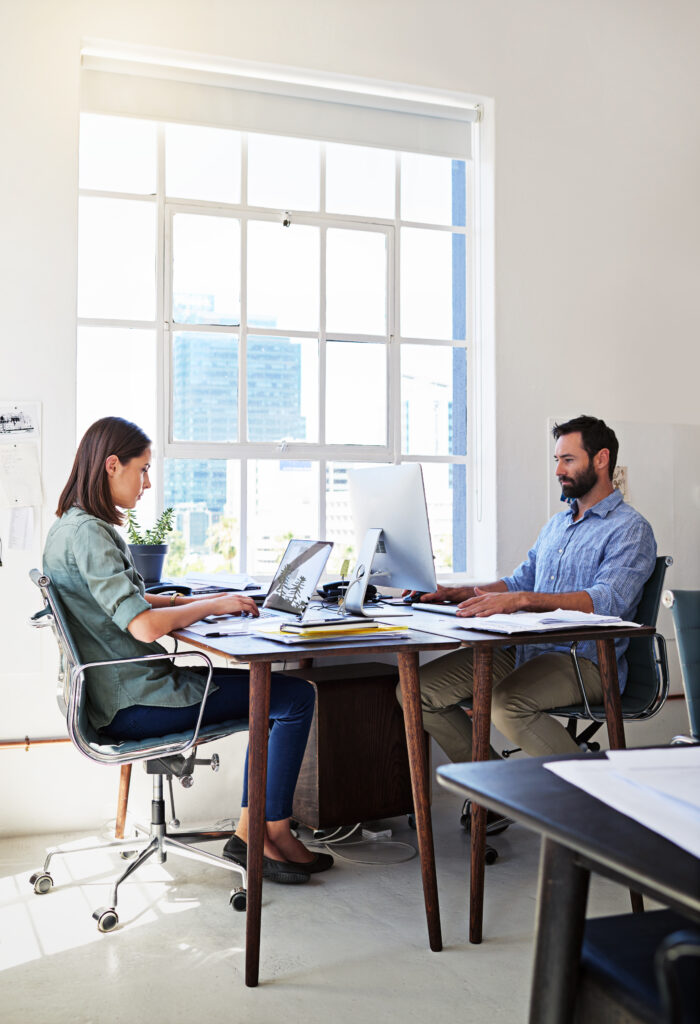 form 5471 schedule r
