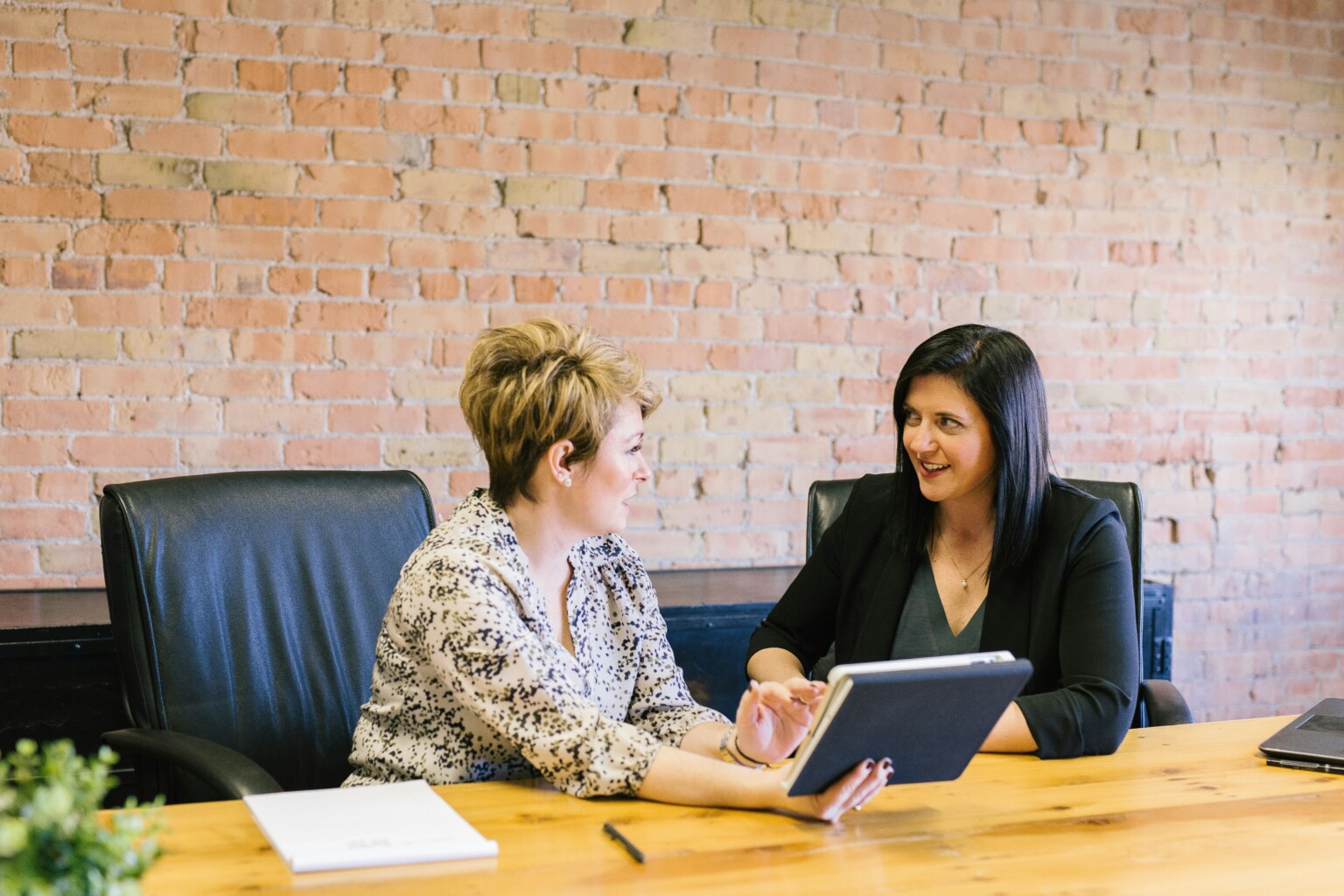 Form 8865 Filing Guide: Key Information and Penalties to Avoid | Cleer Tax