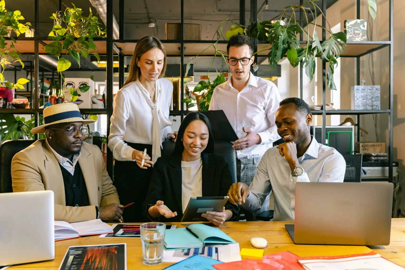 Dissolution Calculation C Corp Estimated Tax Payments: Deadlines & Safe Harbor Rules | Cleer Tax