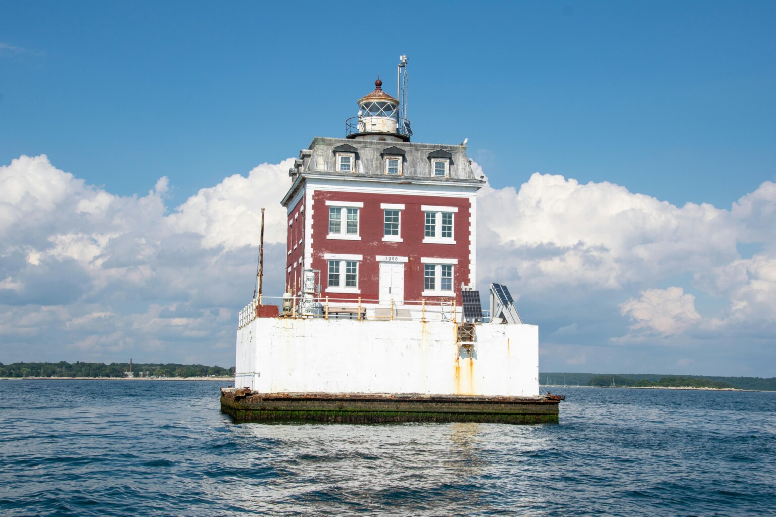 A Comprehensive Guide to Connecticut State Taxes: Understanding the ...