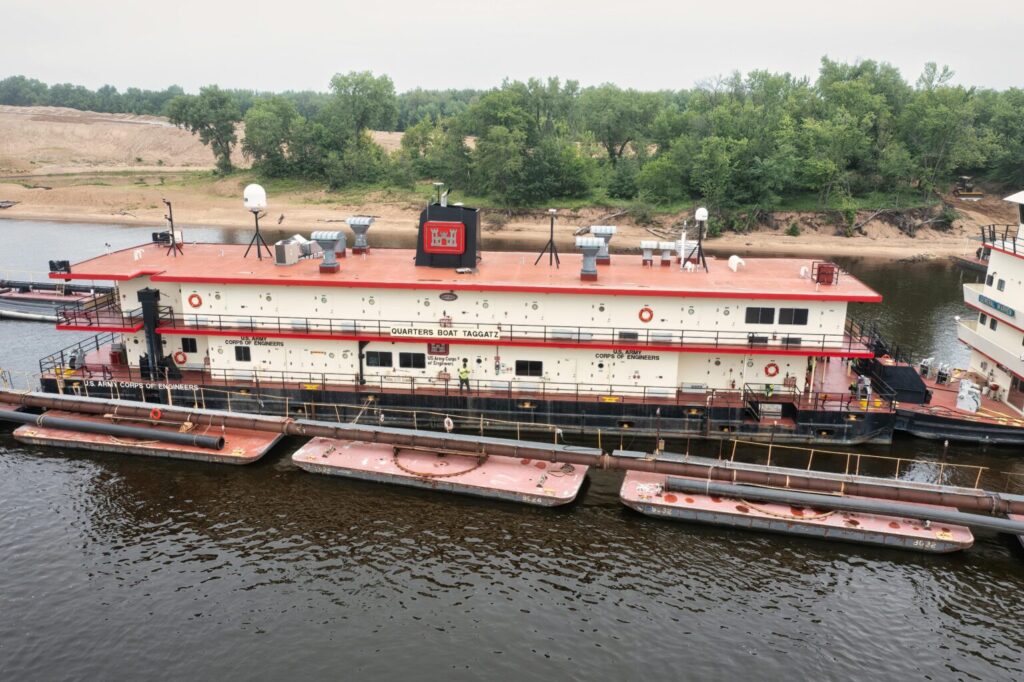 pexels tomfisk 13355808