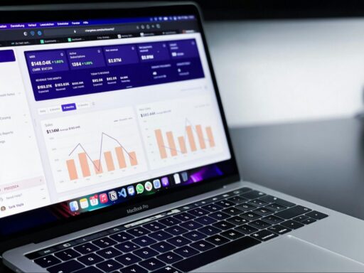 software sales tax