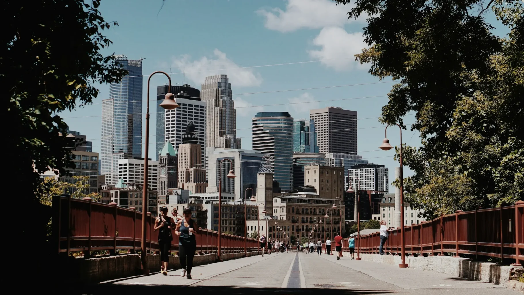 Dissolution Calculation Minnesota Corporate State Taxes 2026: Rates, SaaS Rules, & Minimum Fees ...