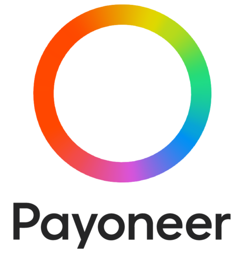 payonneer logo freelogovectors.net 2926395974 1